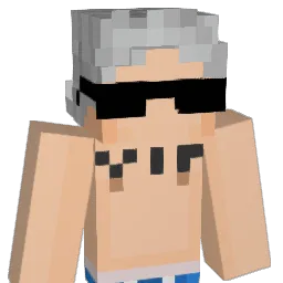 strikwr's skin