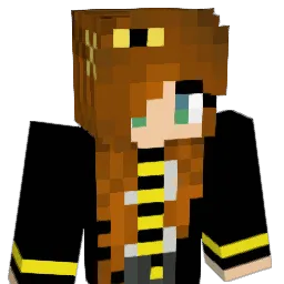 01fanny14