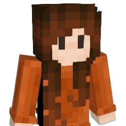 01iV3_0i1 Minecraft avatar bust