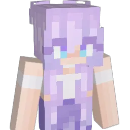 01mel