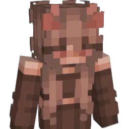01y's Minecraft skin