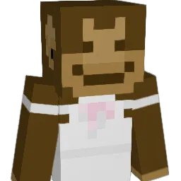zanexxcoy's skin