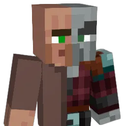 baojames11's skin