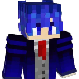 02020niku