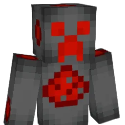 0208Devyl's Minecraft skin