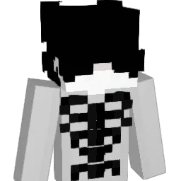 razortooth1's skin