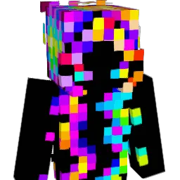 020pas's Minecraft skin