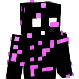 02126