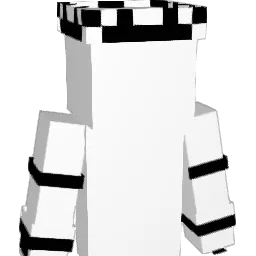 Theb1gbeast's skin