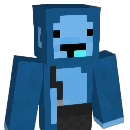 inaffordable's skin