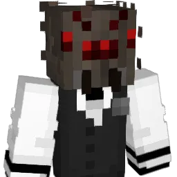 ___VL___'s skin