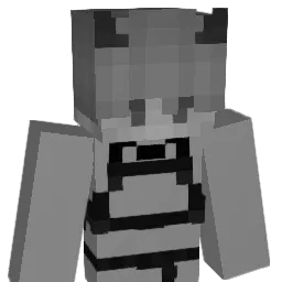 022Joel