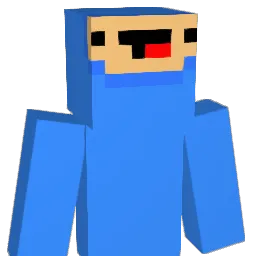 022Steve