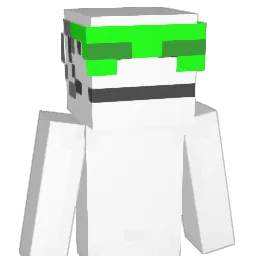17based's skin