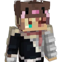 DonaldDuck11177's skin