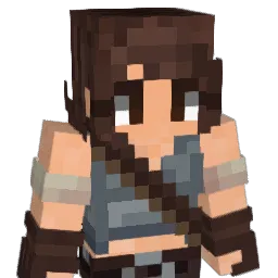 023Jona