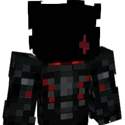 _7ED's skin