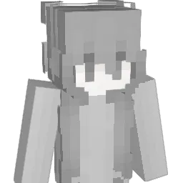 nooblol125's skin
