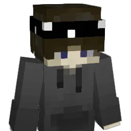 aPotqto's skin