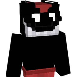9XLives's skin