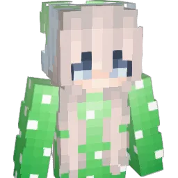 8___8's skin
