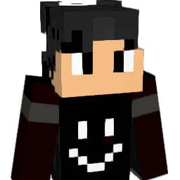 Odypro2469's skin