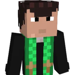 BrunoGHG1451's skin
