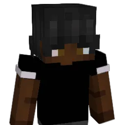 _Vision1's skin