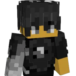 SpeedDarosh's skin
