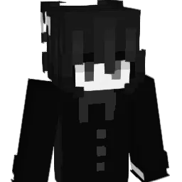 eHades's skin