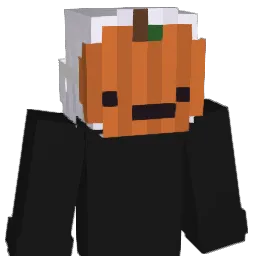 0276's Minecraft skin