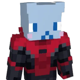 Fletschi73's skin