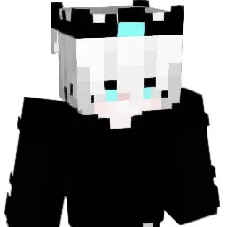 PrimeVale's skin