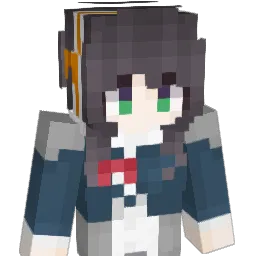 Qiuyue_4's skin