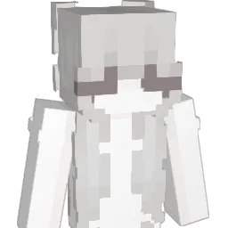 028ms