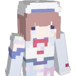02Merry