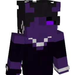 02Zaby