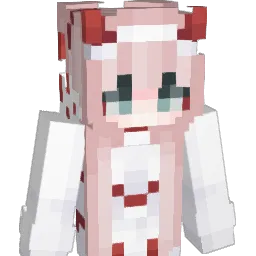 02_