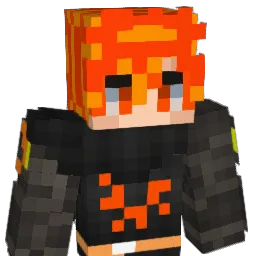 02_Helios