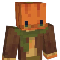 02_sparky_02