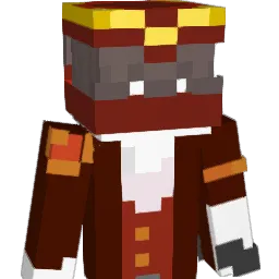 Flowvibesfan's skin