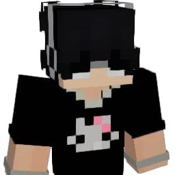 RynarD3fault's skin