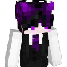 Lustigoder's skin