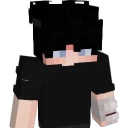 HijoDeNachog0d's skin