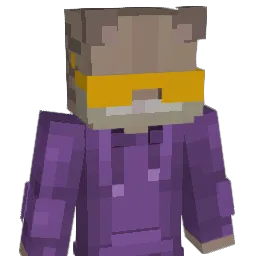 RealBC's skin