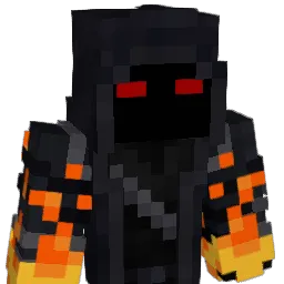 UhBoston's skin