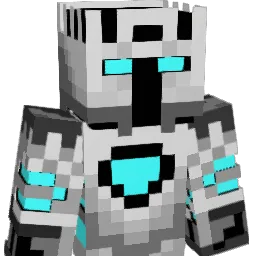 fn_zboi2643