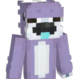 NIghtBlood__'s skin