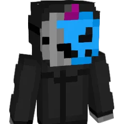 50Shots's skin