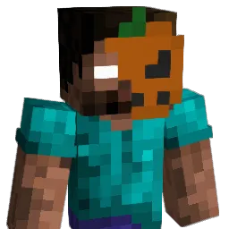 4cm1's skin